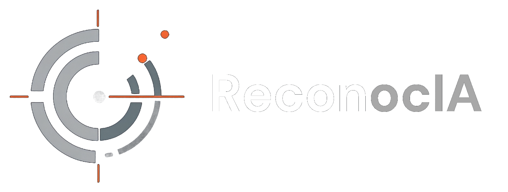 ReconocIA